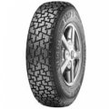 Grip PLUS